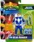 Power Rangers - Auto-Morphin Ranger Figure Pwr68040Co