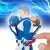 Power Rangers - Auto-Morphin Ranger Figure Pwr68040Co
