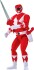 Power Rangers - Auto-Morphin Ranger Figure Pwr68040Co
