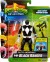 Power Rangers - Auto-Morphin Ranger Figure Pwr68040Co