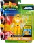 Power Rangers - Auto-Morphin Ranger Figure Pwr68040Co