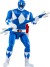 Power Rangers - Auto-Morphin Ranger Figure Pwr68040Co