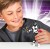 Power Rangers - Auto-Morphin Ranger Figure Pwr68040Co