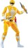 Power Rangers - Auto-Morphin Ranger Figure Pwr68040Co