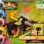 Power Rangers - Combinable Thunderzord Assortment Pwr68600Co
