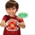 Power Rangers - Morpher Buckle Power Coins Pwr68771Int