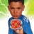 Power Rangers - Morpher Buckle Power Coins Pwr68771Int
