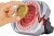 Power Rangers - Morpher Buckle Power Coins Pwr68771Int