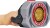 Power Rangers - Morpher Buckle Power Coins Pwr68771Int