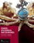 Power Splendour And Diamonds - Engelsk Udgave