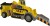Power X - 2-I-1 Mega Mover