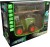 Power X - Rc Silage Harvester 20298