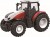 Power X - Rc Tractor With Seed Wagon 20299