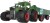 Power X - Rc Traktor Med Trailer