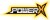 Power X - Rc Traktor Med Trailer