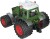 Power X - Rc Traktor Med Trailer