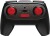 Power X - Rc Traktor Med Trailer