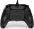 Powera Advantage Plus Wired Controller For Xbox Series X - S - Black