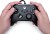 Powera Advantage Plus Wired Controller For Xbox Series X - S - Black