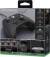 Powera Advantage Plus Wired Controller For Xbox Series X - S - Black