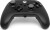 Powera Advantage Plus Wired Controller For Xbox Series X - S - Black