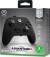 Powera Advantage Plus Wired Controller For Xbox Series X - S - Black