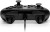 Powera Advantage Plus Wired Controller For Xbox Series X - S - Black