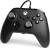 Powera Advantage Plus Wired Controller For Xbox Series X - S - Black