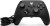 Powera Advantage Plus Wired Controller For Xbox Series X - S - Black
