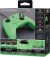 Powera - Advantage Plus Wired Controller - Green Meadow - Greenblack