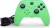 Powera - Advantage Plus Wired Controller - Green Meadow - Greenblack