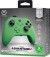 Powera - Advantage Plus Wired Controller - Green Meadow - Greenblack