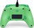 Powera - Advantage Plus Wired Controller - Green Meadow - Greenblack