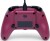 Powera - Advantage Plus Wired Controller - Ruby - Redblack