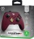 Powera - Advantage Plus Wired Controller - Ruby - Redblack