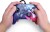 Powera - Advantage Plus Wired Controller - Xbox Series X - S - Night