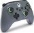 Powera - Advantage Trådløs Controller Til Xbox Series X - S - Regen Slate