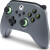 Powera - Advantage Trådløs Controller Til Xbox Series X - S - Regen Slate