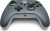 Powera - Advantage Trådløs Controller Til Xbox Series X - S - Regen Slate