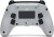 Powera - Advantage Trådløs Controller Til Xbox Series X - S - Regen Slate