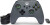 Powera - Advantage Trådløs Controller Til Xbox Series X - S - Regen Slate