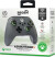 Powera - Advantage Trådløs Controller Til Xbox Series X - S - Regen Slate
