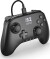 Powera Advantage Wired Controller For Nintendo Switch 2 - Black