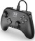 Powera Advantage Wired Controller For Nintendo Switch 2 - Black