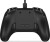 Powera Advantage Wired Controller For Nintendo Switch 2 - Black