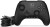 Powera Advantage Wired Controller For Nintendo Switch 2 - Black