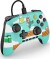 Powera Advantage Wired Controller For Nintendo Switch 2 - Mario Time