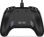 Powera Advantage Wired Controller For Nintendo Switch 2 - Mario Time