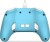 Powera Advantage Wired Controller For Nintendo Switch 2 - Mushroom Kingdom