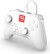 Powera Advantage Wired Controller For Nintendo Switch 2 With Lumectra -